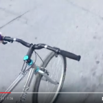 Do Something Fun (like Bicycle Riding) & Make Magnetic Marketing Videos!