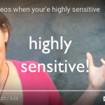 Are you a highly sensitive preneur?