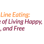 Susan Peirce Thompson Shares 7 ways Bright Line Eating Stops Bingeing + Yo Yo Dieting
